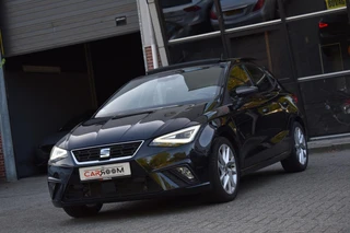 SEAT Ibiza – thumbnail 3