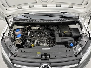 Volkswagen Caddy – thumbnail 30