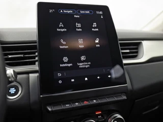 Renault Captur – thumbnail 21