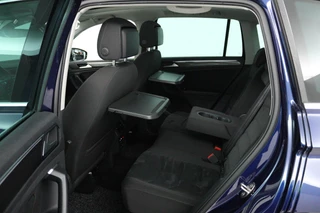 Volkswagen Tiguan – thumbnail 22