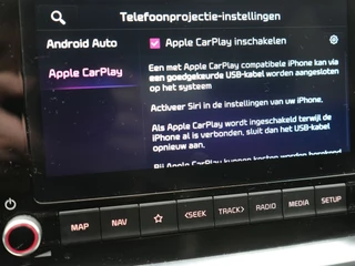 Kia Stonic – thumbnail 21