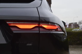 Jaguar F-PACE – thumbnail 8