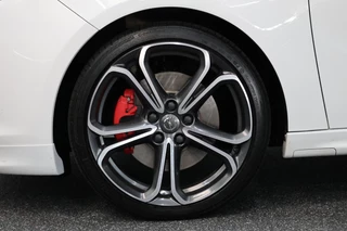 Opel ADAM – thumbnail 21