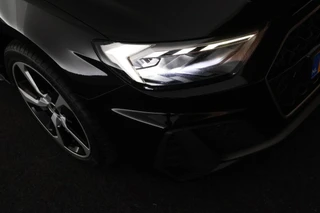 Audi A1 Sportback – thumbnail 11