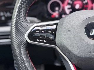 Volkswagen Golf – thumbnail 13