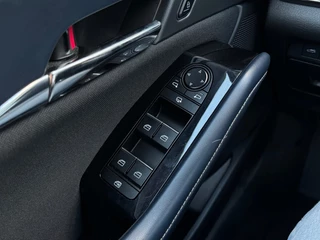 Mazda CX-30 – thumbnail 15