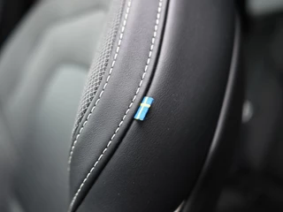 Volvo XC60 – thumbnail 22