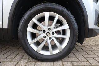Škoda Kodiaq – thumbnail 32