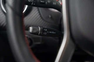Mercedes-Benz A-Klasse – thumbnail 24