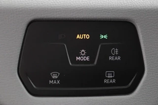 Volkswagen ID.3 – thumbnail 28