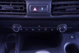 Citroën Berlingo – thumbnail 32