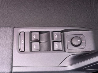 SEAT Ibiza – thumbnail 26
