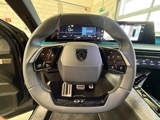 Peugeot 3008 – thumbnail 15