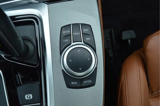 BMW X4 – thumbnail 17