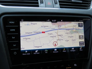 Škoda Octavia – thumbnail 18