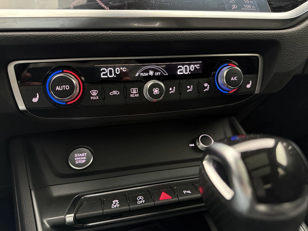 Audi Q3 – foto 42