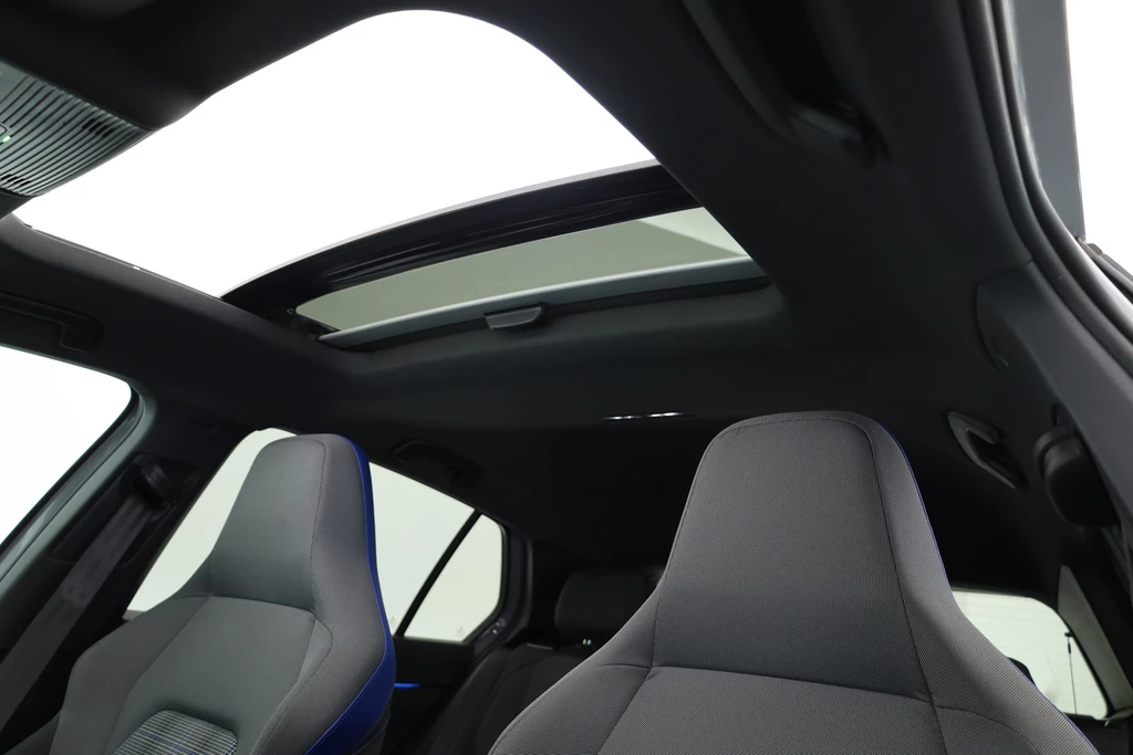 Volkswagen Golf – foto 35