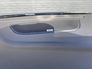 Renault Mégane Estate – thumbnail 31