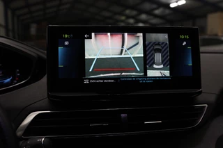 Peugeot 3008 – thumbnail 29