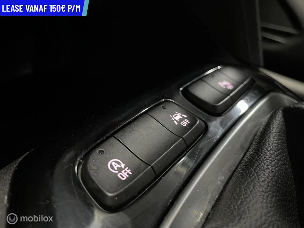 Opel Corsa – foto 17