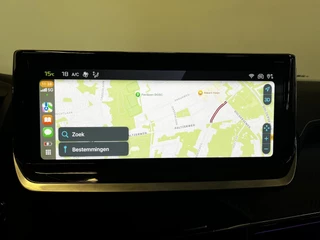 Peugeot 2008 – thumbnail 10