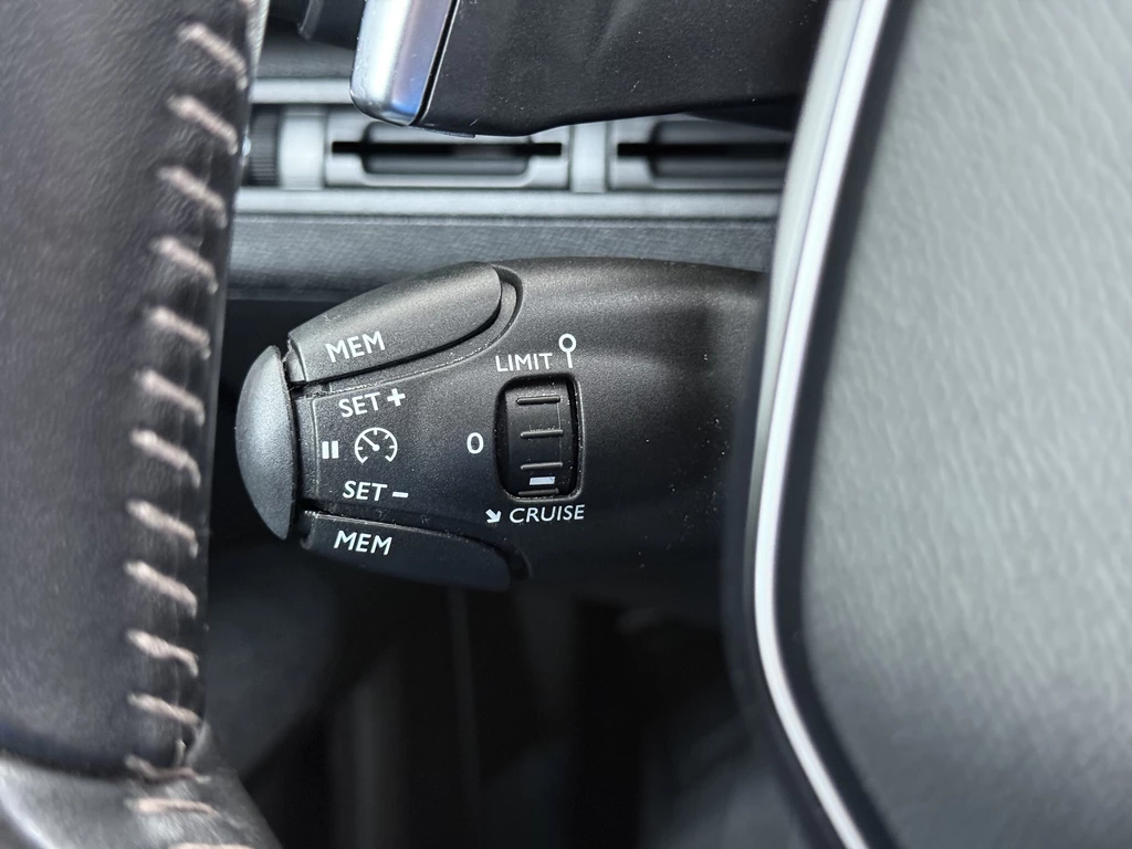 Peugeot 5008 – foto 18