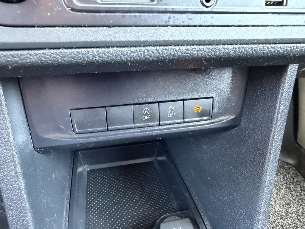 Volkswagen Caddy – foto 30