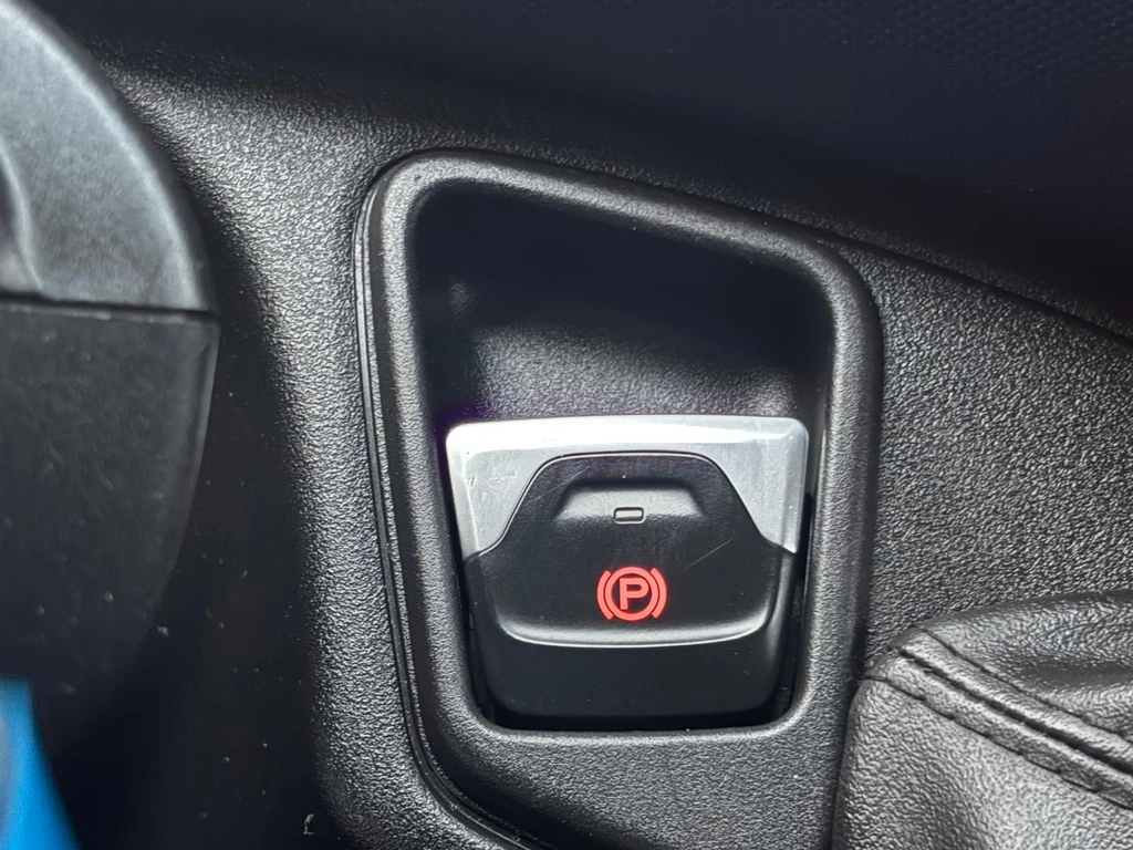 Iveco Daily – foto 33