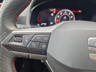 SEAT Ibiza – thumbnail 19