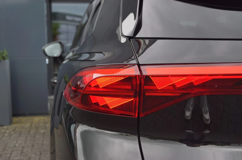 CUPRA Terramar – foto 16
