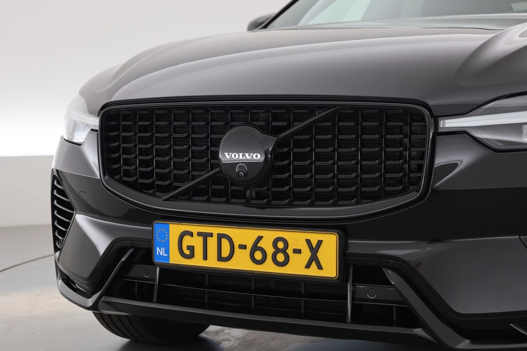Volvo XC60 – foto 46
