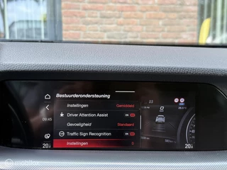 Alfa Romeo Stelvio – thumbnail 22