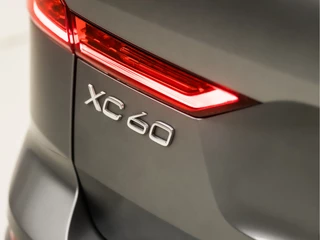 Volvo XC60 – thumbnail 34
