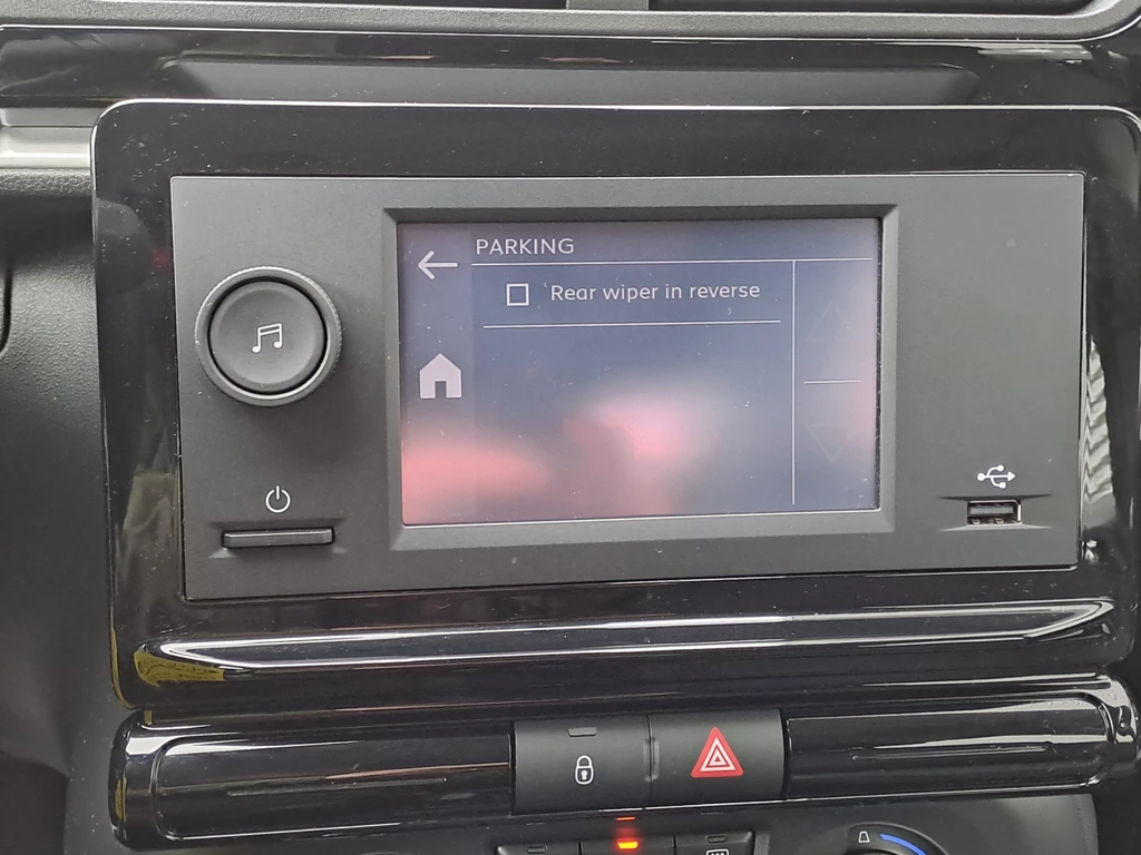 Citroën C3 – foto 36