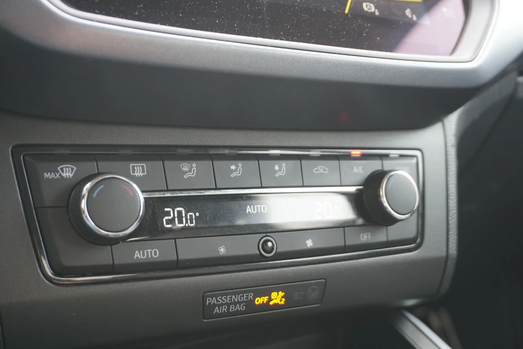 SEAT Arona – foto 12
