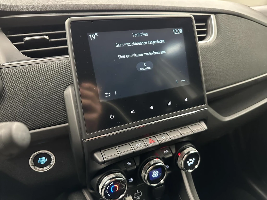 Renault ZOE – foto 27