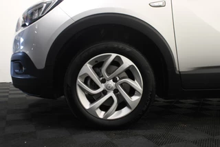 Opel Crossland X – thumbnail 12