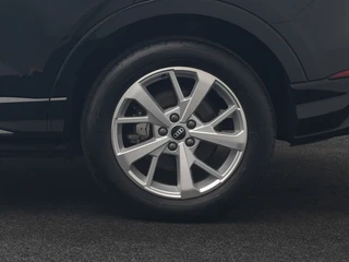 Audi Q3 – thumbnail 41