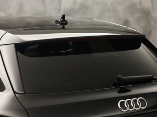 Audi A3 – thumbnail 47