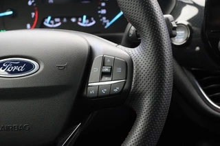 Ford Fiesta – thumbnail 17