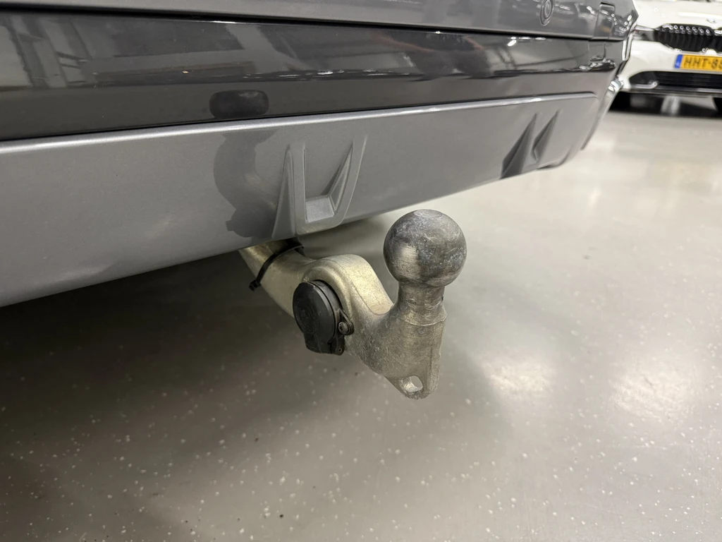 BMW X5 – foto 78
