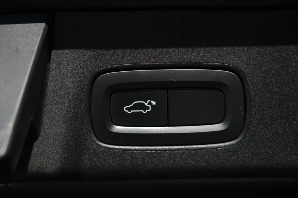 Volvo V90 – foto 28