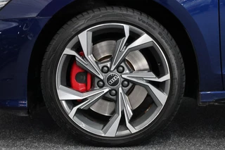 Audi A3 – thumbnail 27