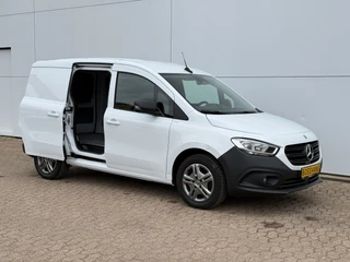 Mercedes-Benz Citan – thumbnail 5
