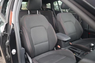 Ford Focus – thumbnail 10