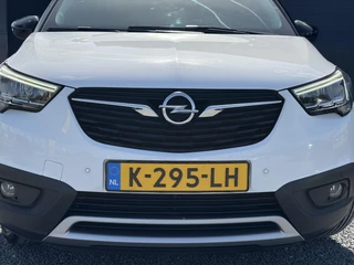 Opel Crossland X – thumbnail 5
