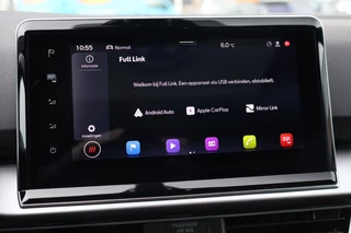 SEAT Tarraco – thumbnail 24