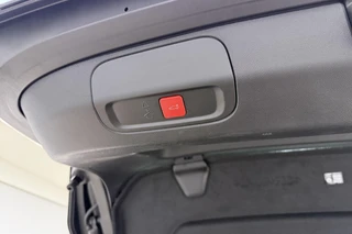 Peugeot 408 – thumbnail 13