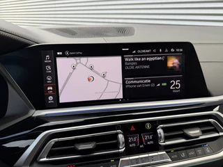 BMW X7 – thumbnail 18