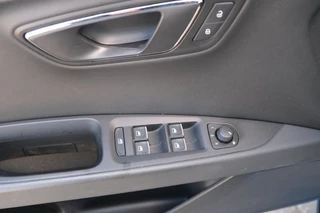 SEAT Leon – thumbnail 21